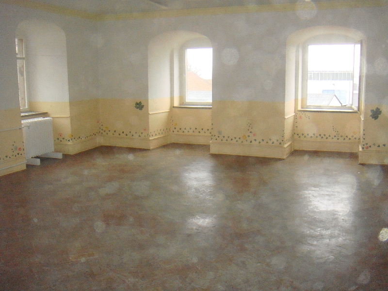 2012-11-24_5. AT Schloss_09.jpg